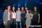 Photo 7 - STUDENT NIGHT 