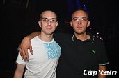 Photo 8 - STUDENT NIGHT 