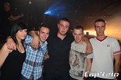 Photo 9 - STUDENT NIGHT 