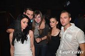 Photo 10 - STUDENT NIGHT 