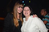 Photo 11 - STUDENT NIGHT 