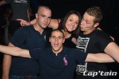 Photo 12 - STUDENT NIGHT 