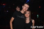 Photo 15 - STUDENT NIGHT 