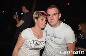 Photo 16 - STUDENT NIGHT 
