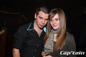 Photo 18 - STUDENT NIGHT 
