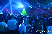 Photo 22 - STUDENT NIGHT 
