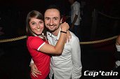 Photo 23 - STUDENT NIGHT 