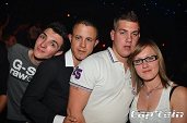 Photo 24 - STUDENT NIGHT 