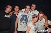 Photo 26 - STUDENT NIGHT 