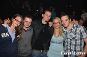 Photo 28 - STUDENT NIGHT 