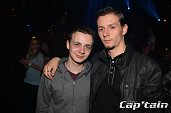 Photo 31 - STUDENT NIGHT 