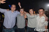 Photo 33 - STUDENT NIGHT 