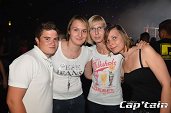 Photo 34 - STUDENT NIGHT 