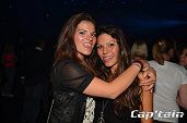Photo 35 - STUDENT NIGHT 