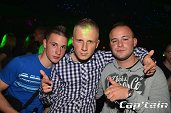 Photo 37 - STUDENT NIGHT 