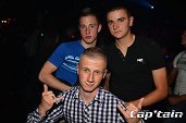 Photo 39 - STUDENT NIGHT 