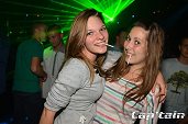 Photo 40 - STUDENT NIGHT 