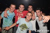 Photo 42 - STUDENT NIGHT 