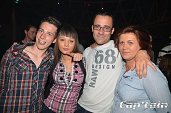 Photo 48 - STUDENT NIGHT 