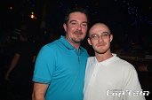 Photo 49 - STUDENT NIGHT 