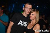 Photo 50 - STUDENT NIGHT 
