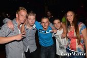 Photo 52 - STUDENT NIGHT 