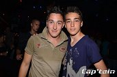 Photo 53 - STUDENT NIGHT 