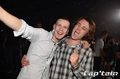 Photo 56 - STUDENT NIGHT 
