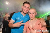 Photo 57 - STUDENT NIGHT 
