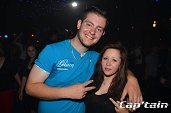 Photo 58 - STUDENT NIGHT 