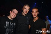 Photo 60 - STUDENT NIGHT 