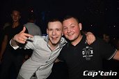Photo 61 - STUDENT NIGHT 