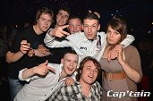 Photo 62 - STUDENT NIGHT 