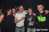 Photo 64 - STUDENT NIGHT 