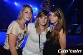 Photo 68 - STUDENT NIGHT 