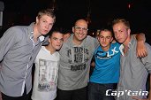 Photo 69 - STUDENT NIGHT 