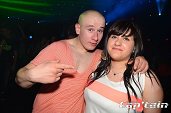 Photo 74 - STUDENT NIGHT 
