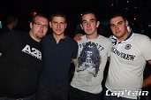 Photo 77 - STUDENT NIGHT 