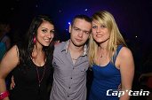 Photo 78 - STUDENT NIGHT 