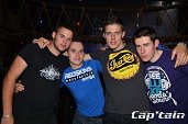 Photo 79 - STUDENT NIGHT 