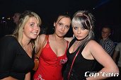 Photo 80 - STUDENT NIGHT 
