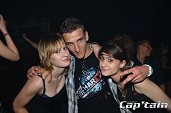 Photo 84 - STUDENT NIGHT 