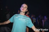 Photo 85 - STUDENT NIGHT 