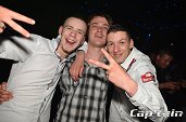 Photo 86 - STUDENT NIGHT 