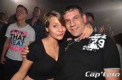 Photo 87 - STUDENT NIGHT 