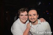 Photo 92 - STUDENT NIGHT 