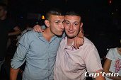 Photo 93 - STUDENT NIGHT 