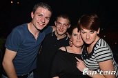 Photo 94 - STUDENT NIGHT 