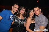 Photo 95 - STUDENT NIGHT 