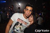 Photo 96 - STUDENT NIGHT 